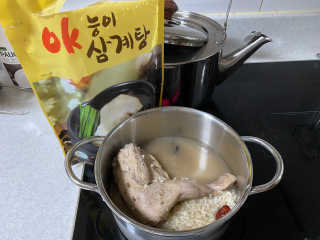 jiuii님이 올린 리뷰 사진 4