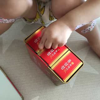 Zoe님이 올린 리뷰 사진 2