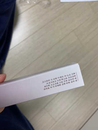 [블룸스튜디오] 향으로 기억되는 모든 순간  6종中택1 — 5점을 준 리뷰어가 2020년 11월 올린 사용 사진