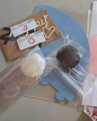 jju님이 올린 리뷰 사진 2