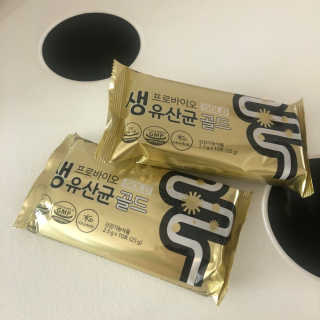 솔이님이 올린 리뷰 사진 3