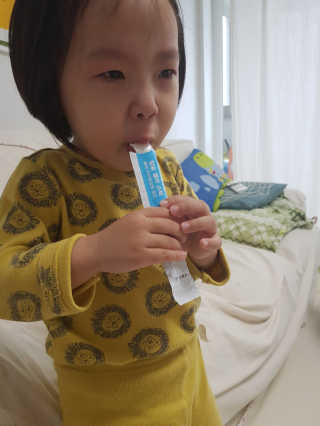 여수댁님이 올린 리뷰 사진 1