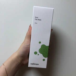 공주님이 올린 리뷰 사진 2