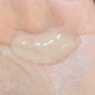 쎄미님이 올린 리뷰 사진 3