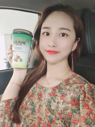 밍기님이 올린 리뷰 사진 1