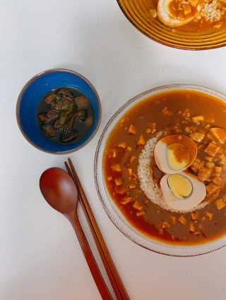 noskal님이 올린 리뷰 사진 1