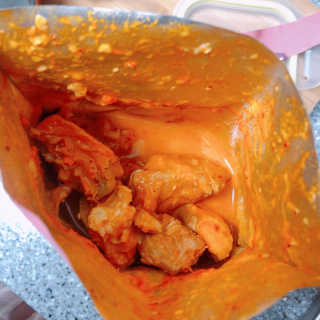 코라리님이 올린 리뷰 사진 1