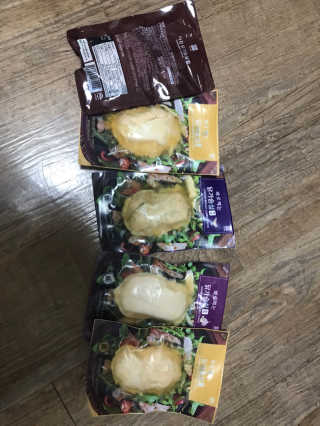 우진지님이 올린 리뷰 사진 3