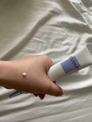 허당당당님이 올린 리뷰 사진 3