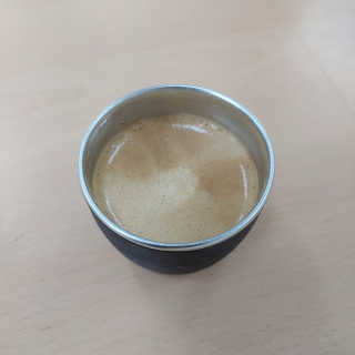 이재섭님이 올린 리뷰 사진 1