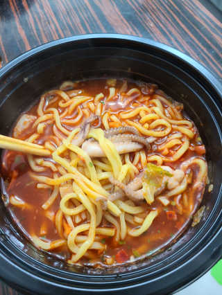 주희님이 올린 리뷰 사진 3