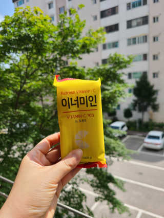 피부바리스타님이 올린 리뷰 사진 2