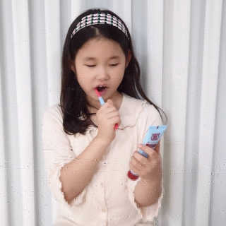 천안댁님이 올린 리뷰 사진 1