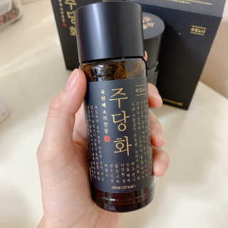 diddo님이 올린 리뷰 사진 3