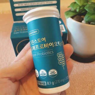 온비님이 올린 리뷰 사진 2