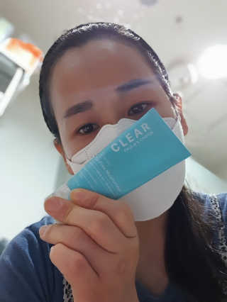 얼짱몬나니님이 올린 리뷰 사진 2