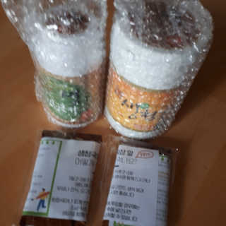 뷰님이 올린 리뷰 사진 3