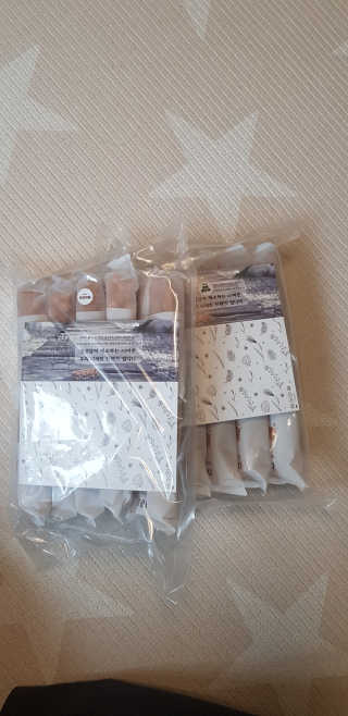 반드시된다님이 올린 리뷰 사진 1