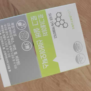 미미님이 올린 리뷰 사진 2