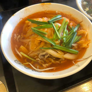 왓다동방러님이 올린 리뷰 사진 2