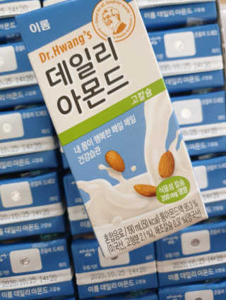 소영님이 올린 리뷰 사진 2