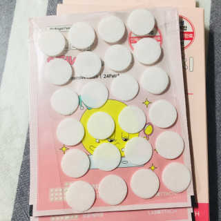 러블리형님이 올린 리뷰 사진 2