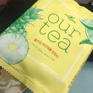 로렌님이 올린 리뷰 사진 3
