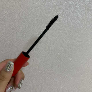 지은님이 올린 리뷰 사진 4