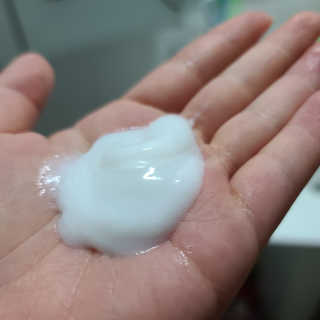 이샤르르님이 올린 리뷰 사진 1