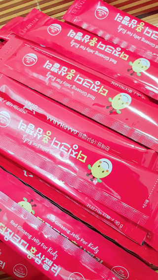 jju님이 올린 리뷰 사진 2