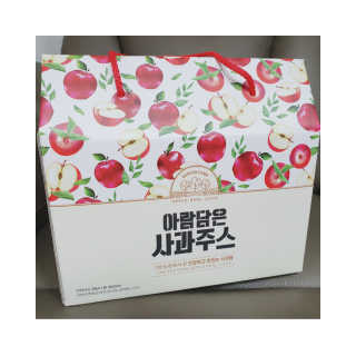 메이님이 올린 리뷰 사진 1