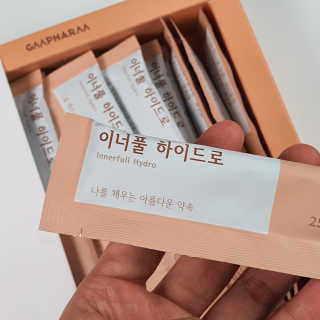 오에르님이 올린 리뷰 사진 3