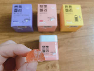모닝스타님이 올린 리뷰 사진 3