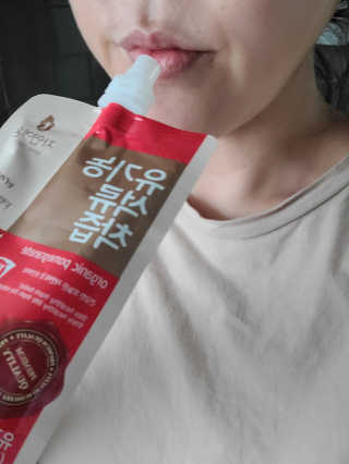 나란여자🤦‍♀️🤷‍♀️💁‍♀️님이 올린 리뷰 사진 1