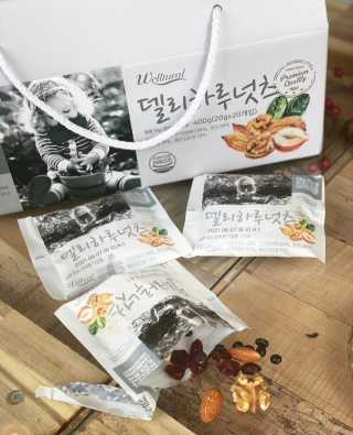김수민님이 올린 리뷰 사진 3