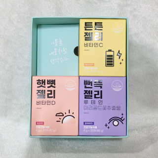 나기님이 올린 리뷰 사진 1