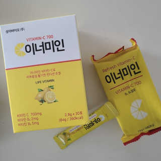 나르귀여워님이 올린 리뷰 사진 1