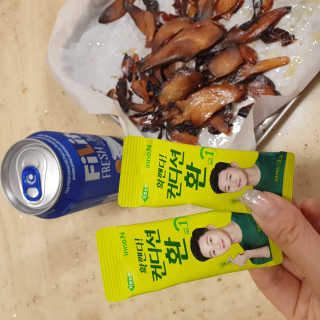 superjjonga님이 올린 리뷰 사진 3