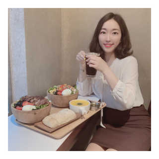 가을LOVEE님이 올린 리뷰 사진 1