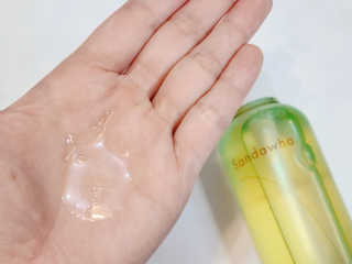 META님이 올린 리뷰 사진 2