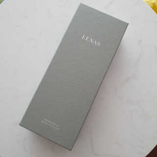 레나스 프리미엄 아로마 디퓨저 200ml  [1SET] — 4점을 준 리뷰어가 2020년 8월 올린 사용 사진