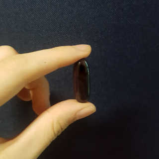 수란님이 올린 리뷰 사진 4