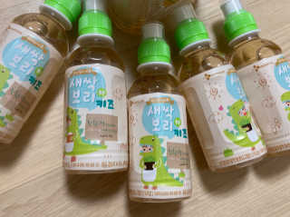 벨라님이 올린 리뷰 사진 2