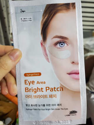 공팔이님이 올린 리뷰 사진 4