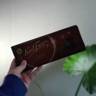 joanna님이 올린 리뷰 사진 3