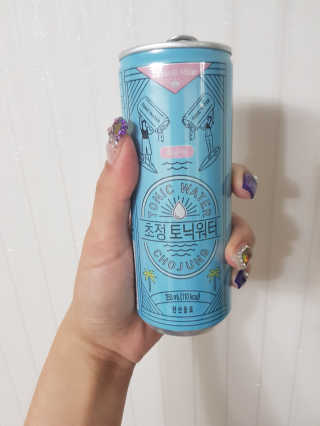 JuJin님이 올린 리뷰 사진 3