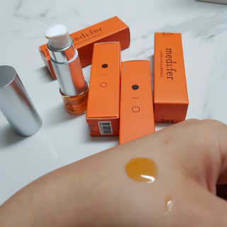 GyeongAeLee님이 올린 리뷰 사진 2