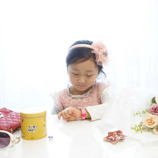 luvjjakji님이 올린 리뷰 사진 1