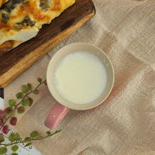 남양유업 맛있는우유GT 소화잘되는 배안아픈우유 3EA — 5점을 준 리뷰어가 2020년 10월 올린 사용 사진