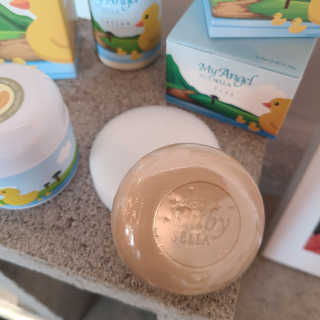 제이님이 올린 리뷰 사진 2